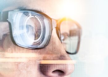 Apple Glasses AI Smart Glasses