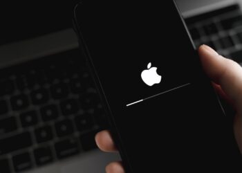 iOS 27 Apple iPhone