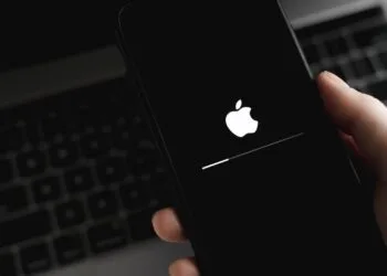 iOS 27 Apple iPhone
