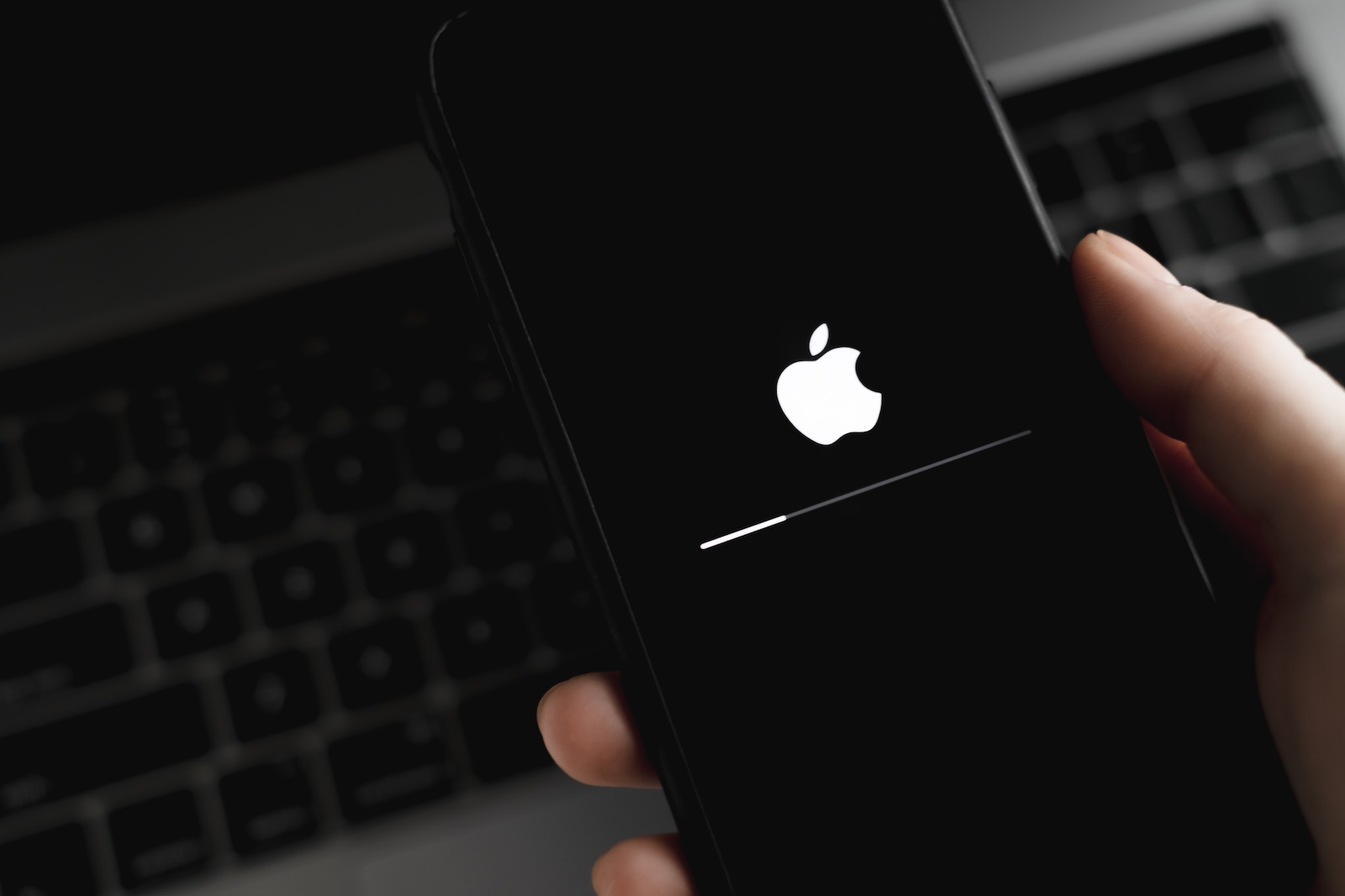 iOS 27 Apple iPhone