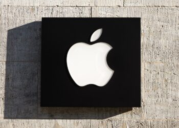 Apple Smart Home