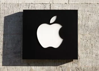 Apple Smart Home