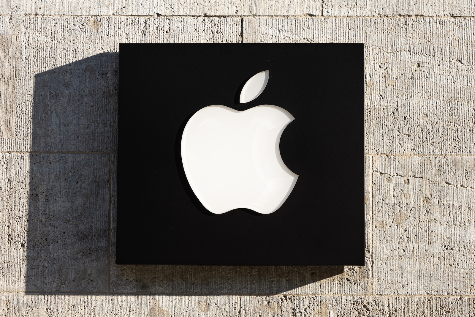 Apple Smart Home