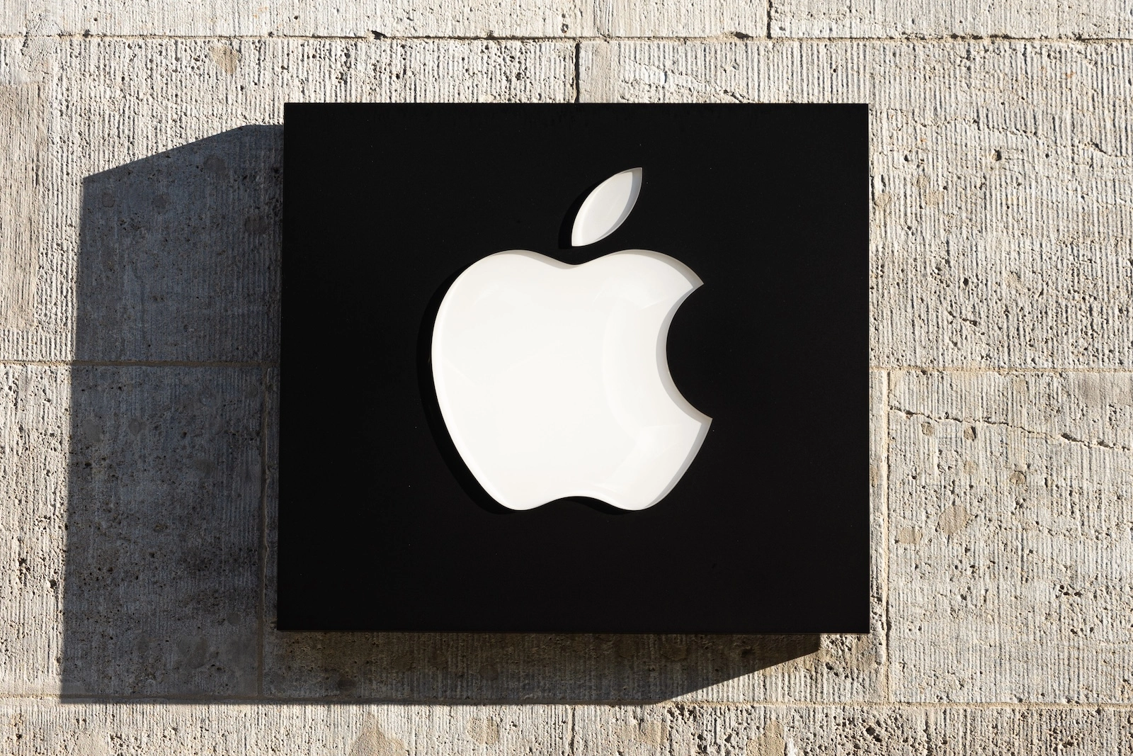 Apple Smart Home