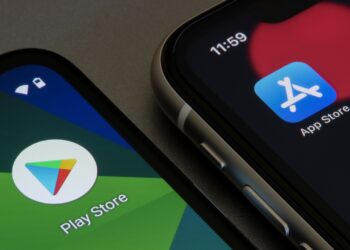 Subscriptions App Downloads