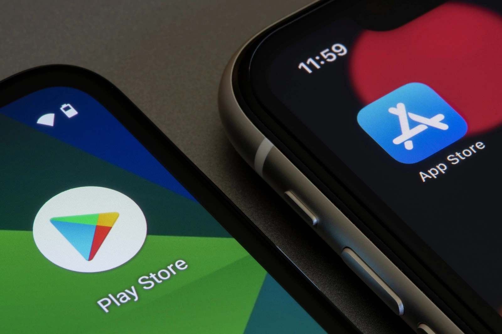 Subscriptions App Downloads