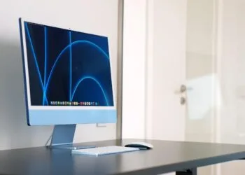 Apple Mac