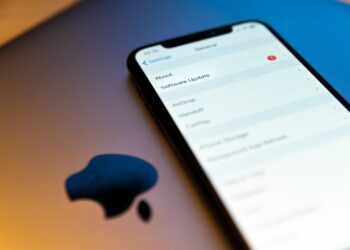 iOS 26.2.1 Apple