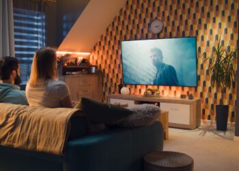 Apple TV February 2026 Highlights