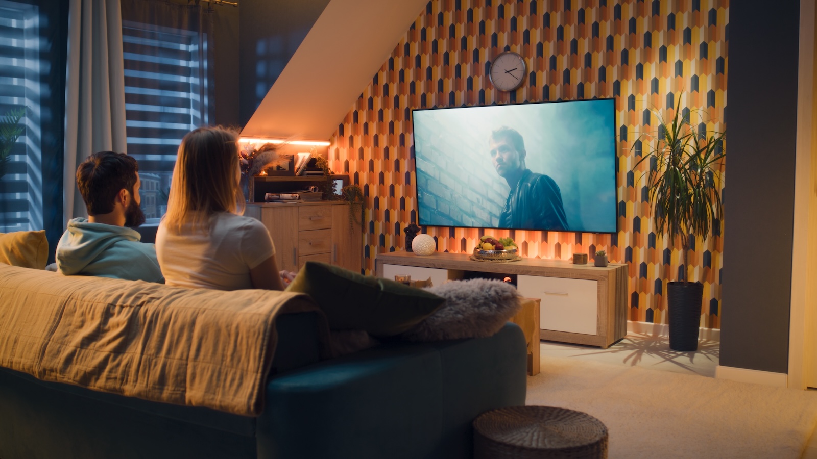 Apple TV February 2026 Highlights
