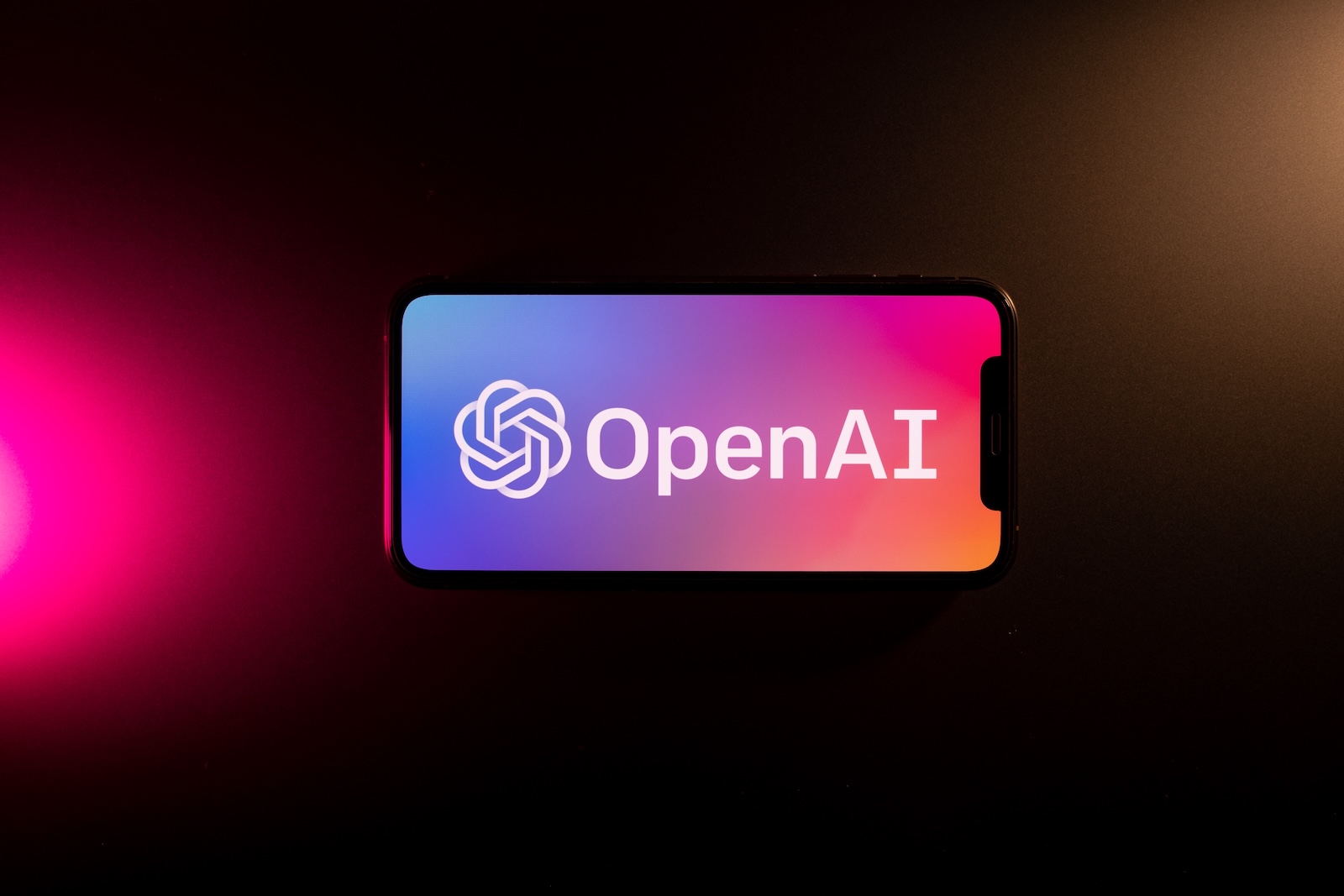 OpenAI ChatGPT