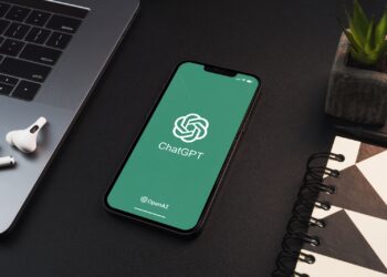 ChatGPT OpenAI