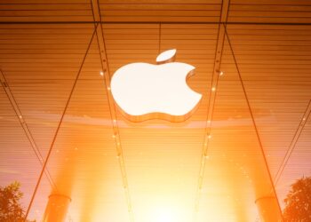 Apple iPhone 2026