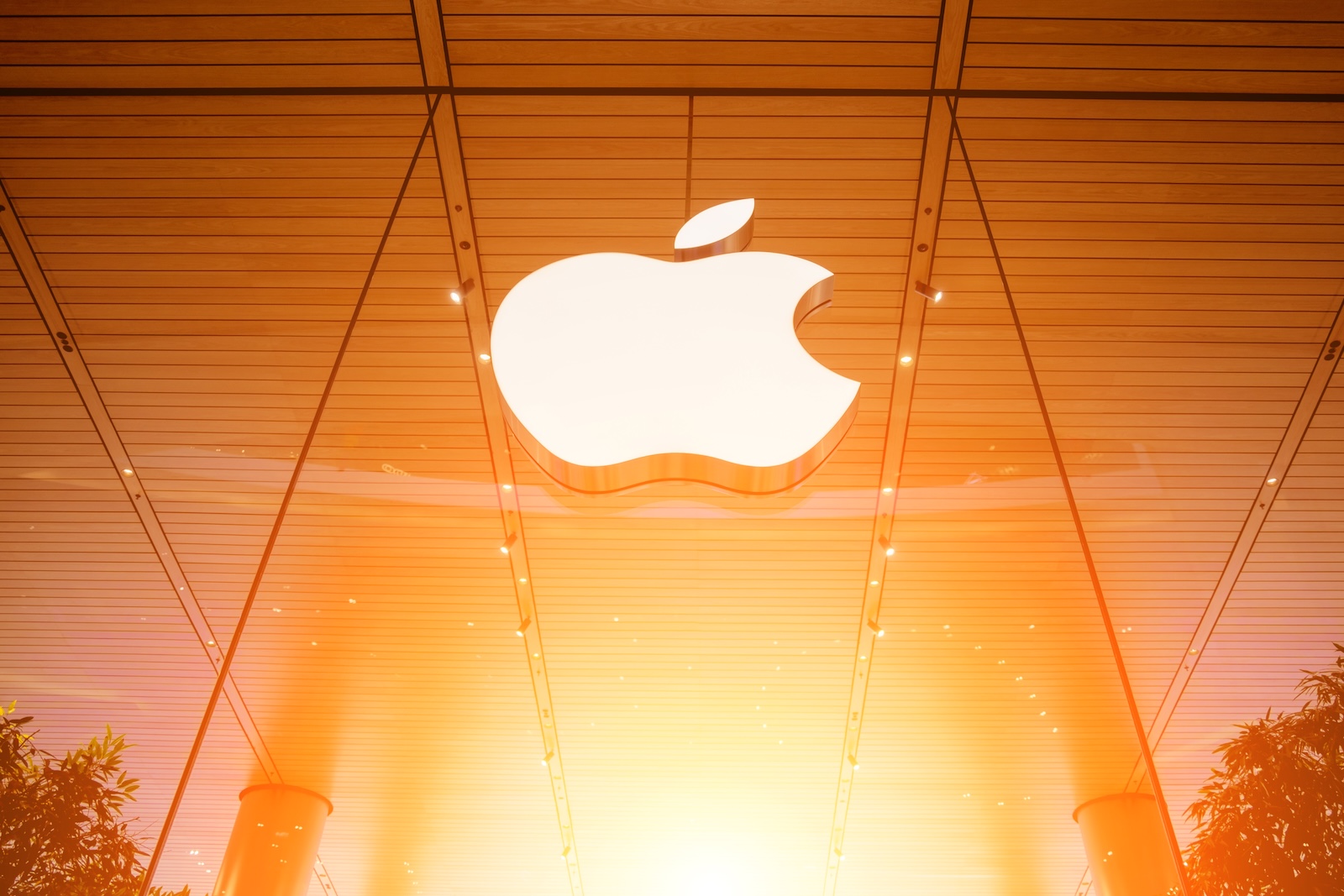 Apple iPhone 2026