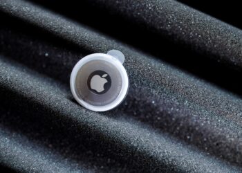 Apple AI