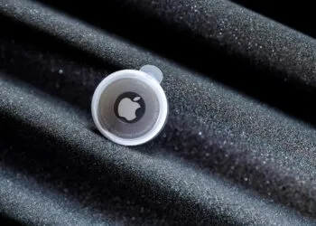 Apple AI