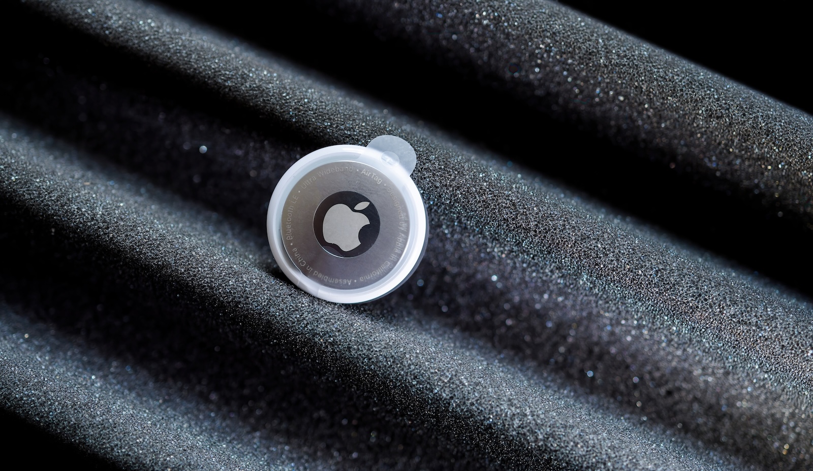 Apple AI