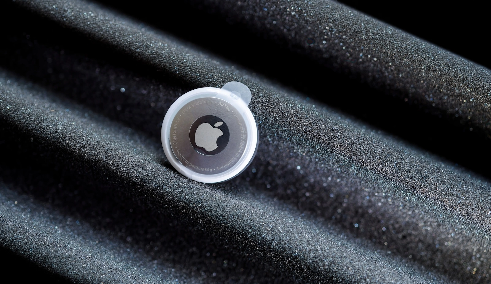 Apple AI
