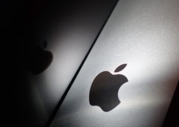 Apple Patents 2025