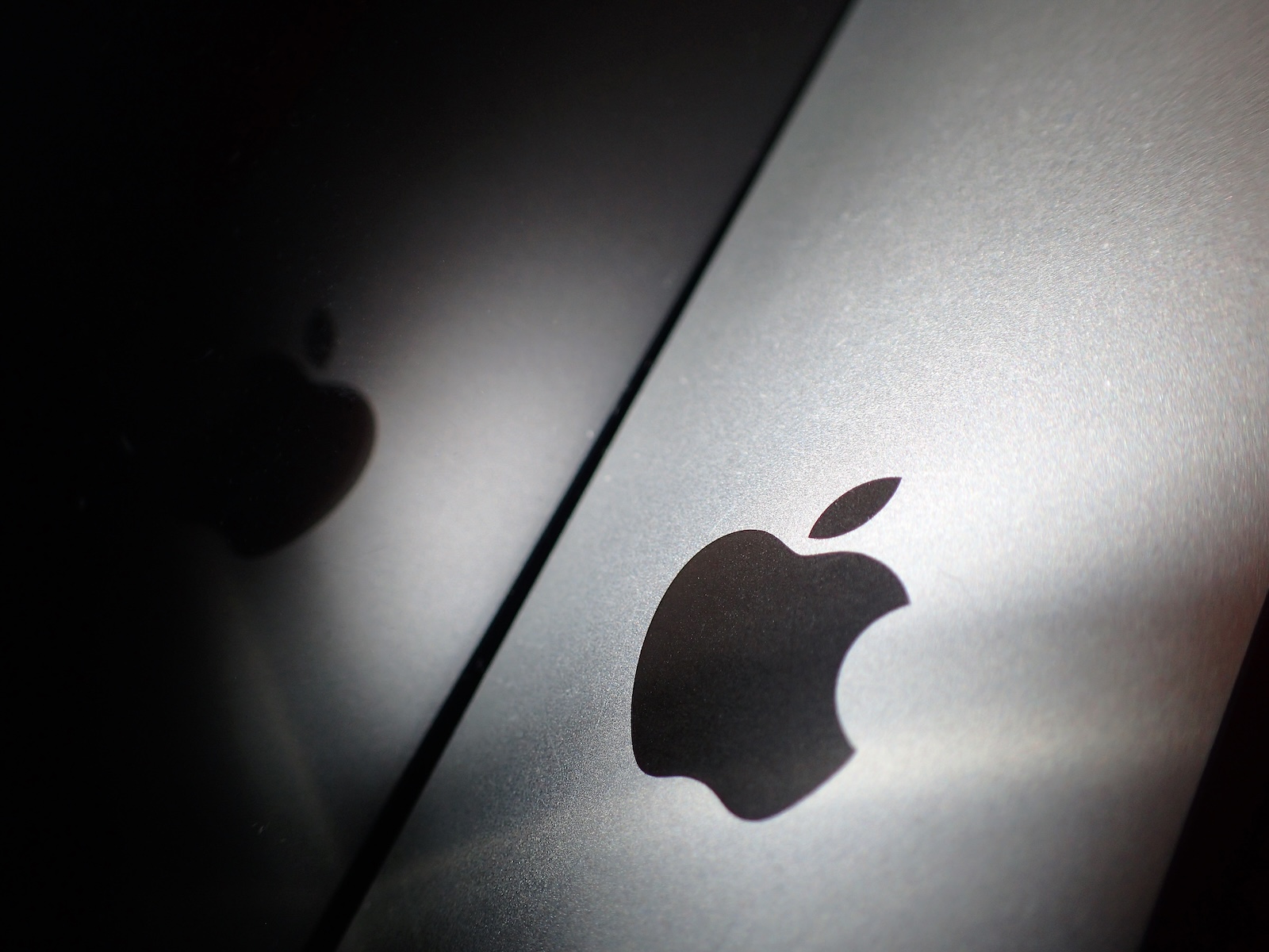 Apple Patents 2025