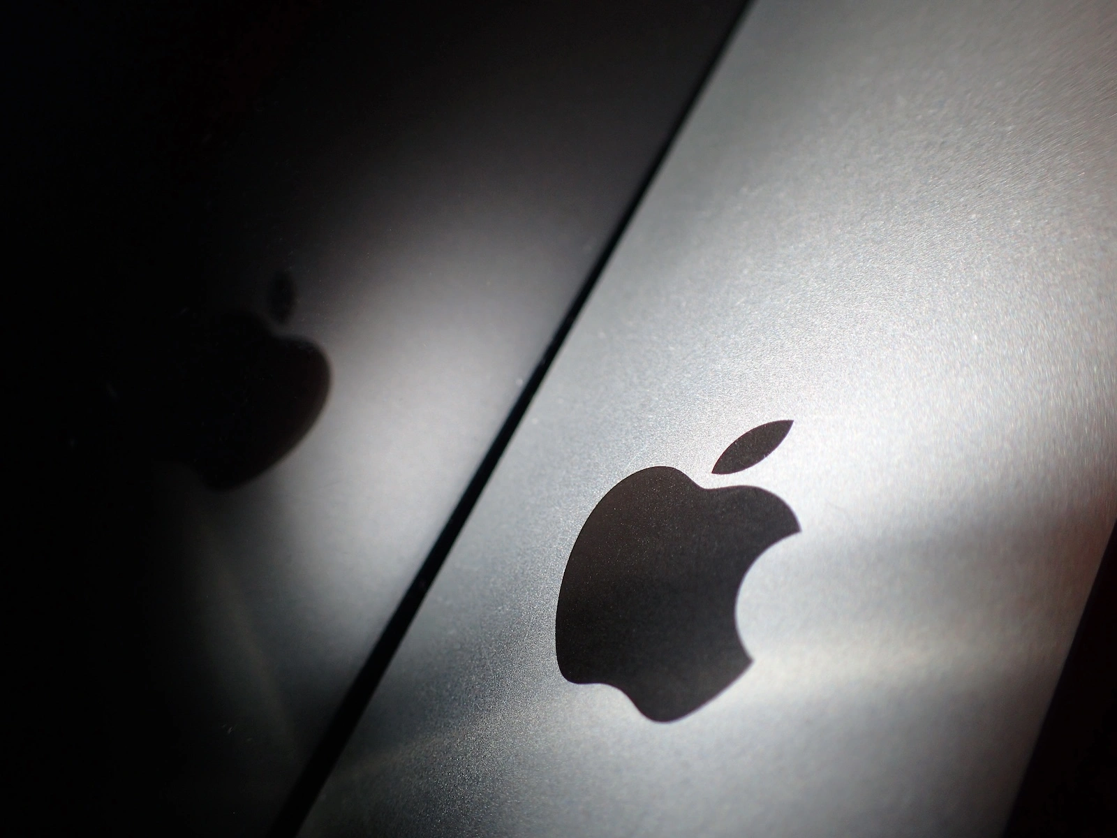 Apple Patents 2025