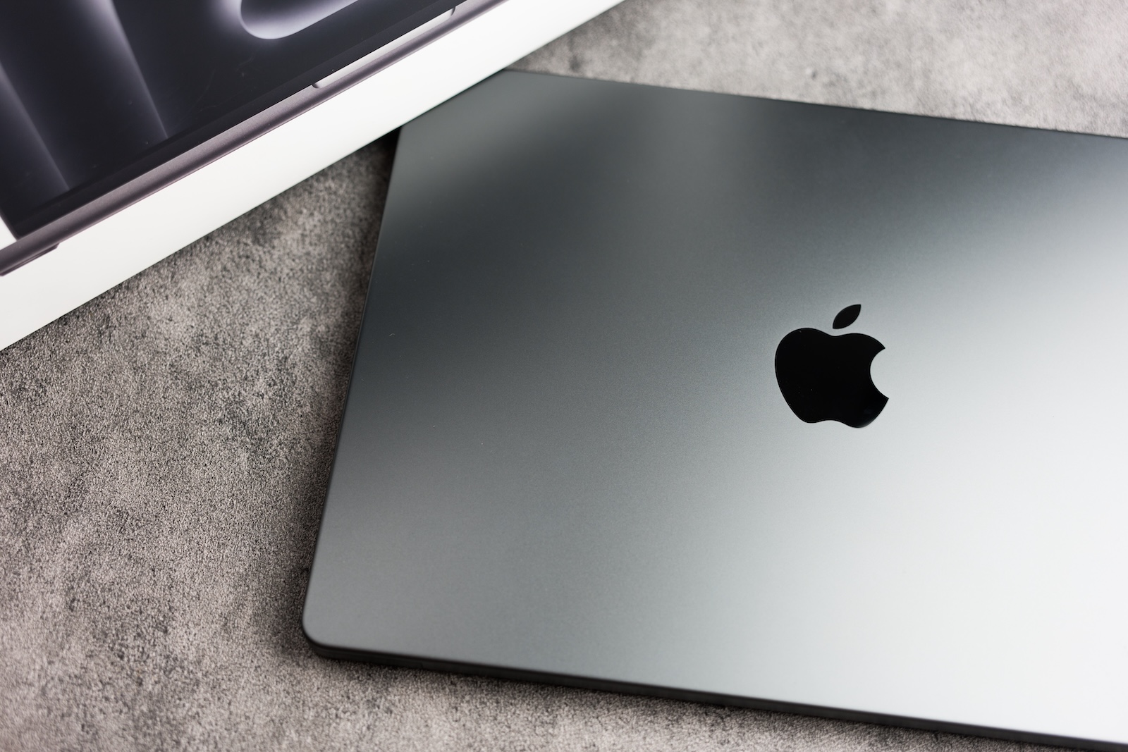MacBook Pro Apple
