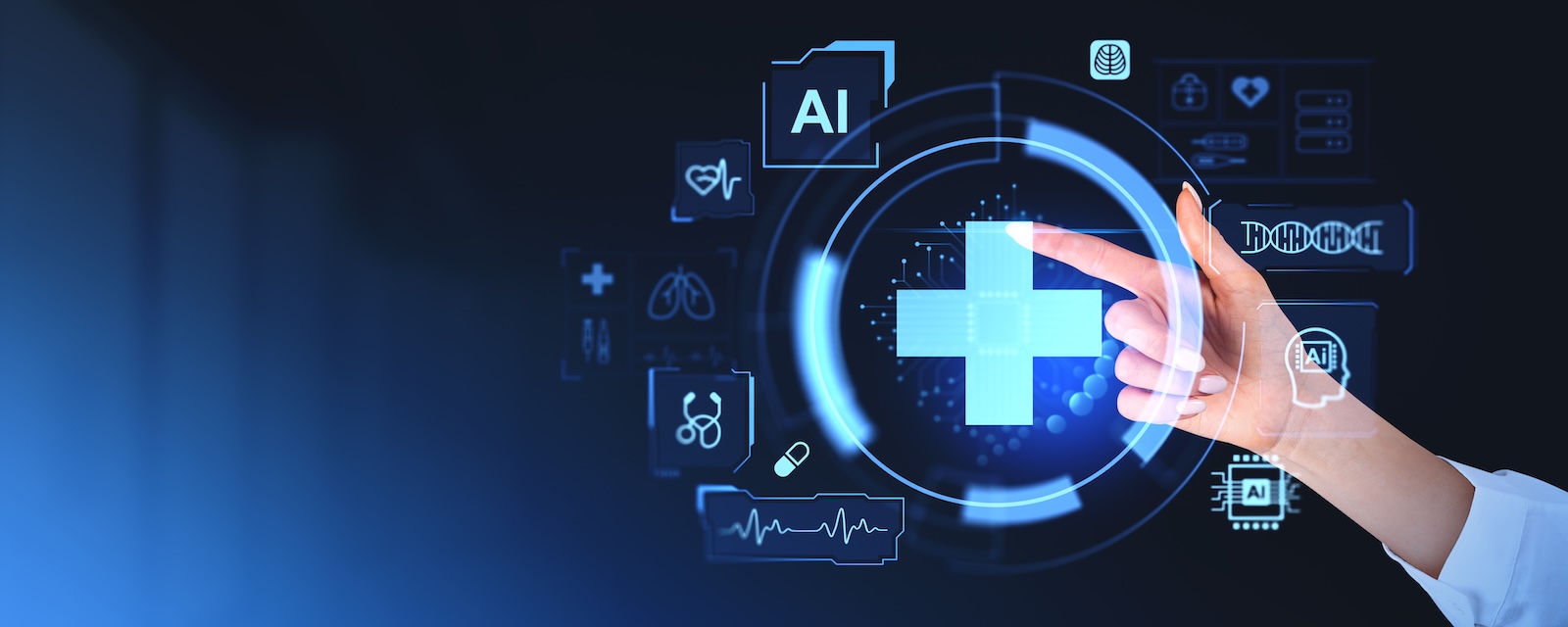 ChatGPT Health Apple Watch