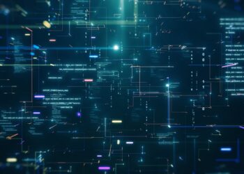 Firehound user data