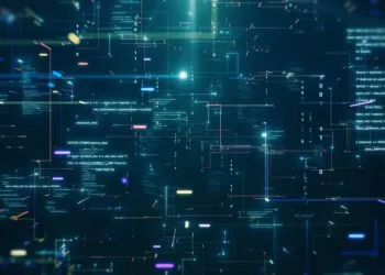 Firehound user data