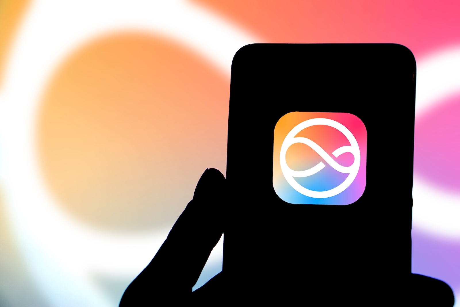 iOS 27 Apple Siri
