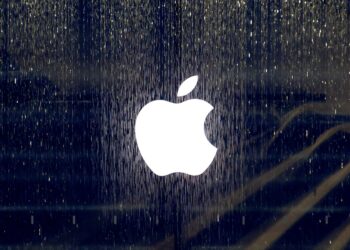 Apple 2026