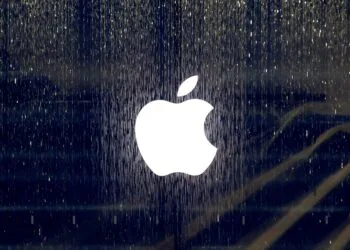 Apple 2026