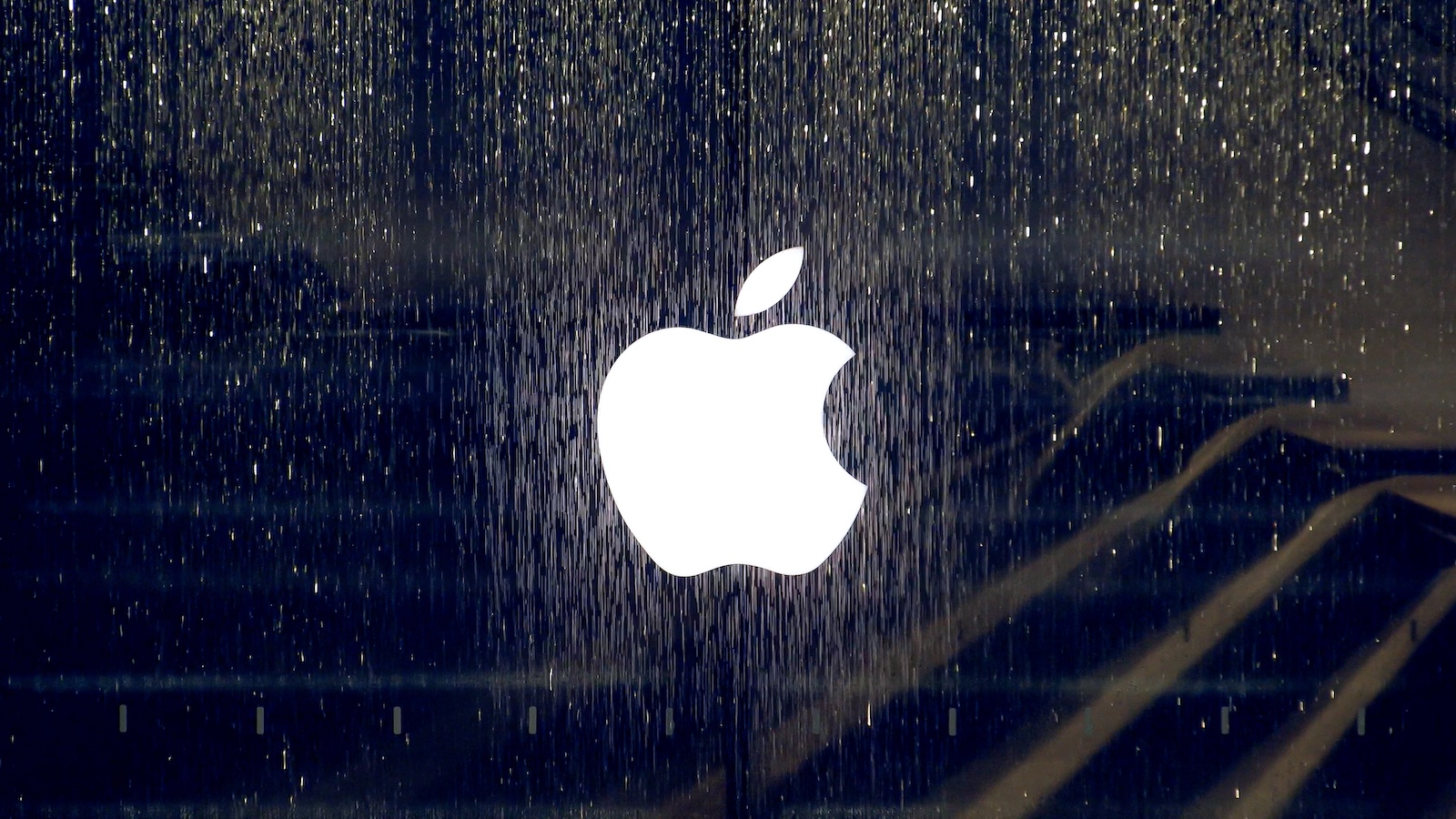 Apple 2026