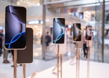 Apple India