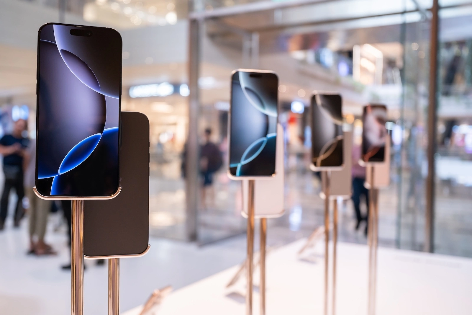 Apple India