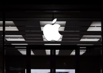 Apple Q.ai