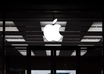 Apple Q.ai