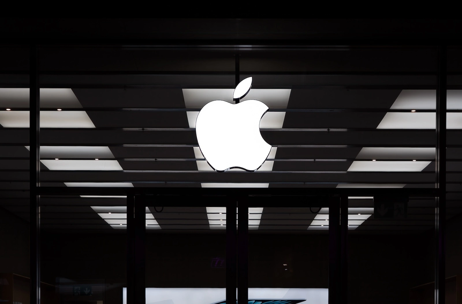 Apple Q.ai