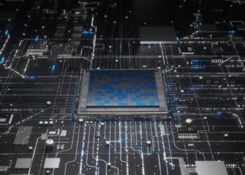 Apple TSMC