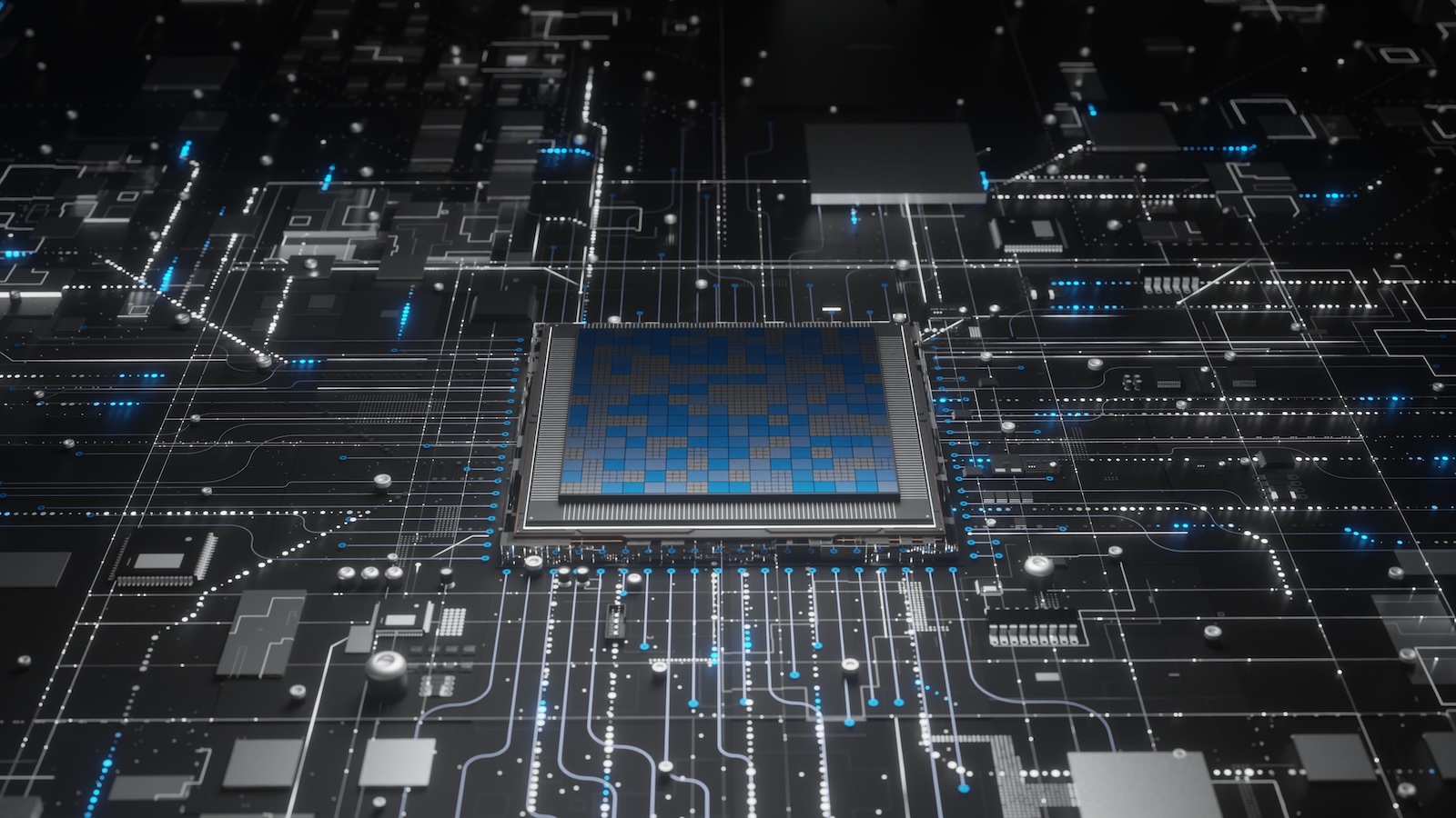 Apple TSMC
