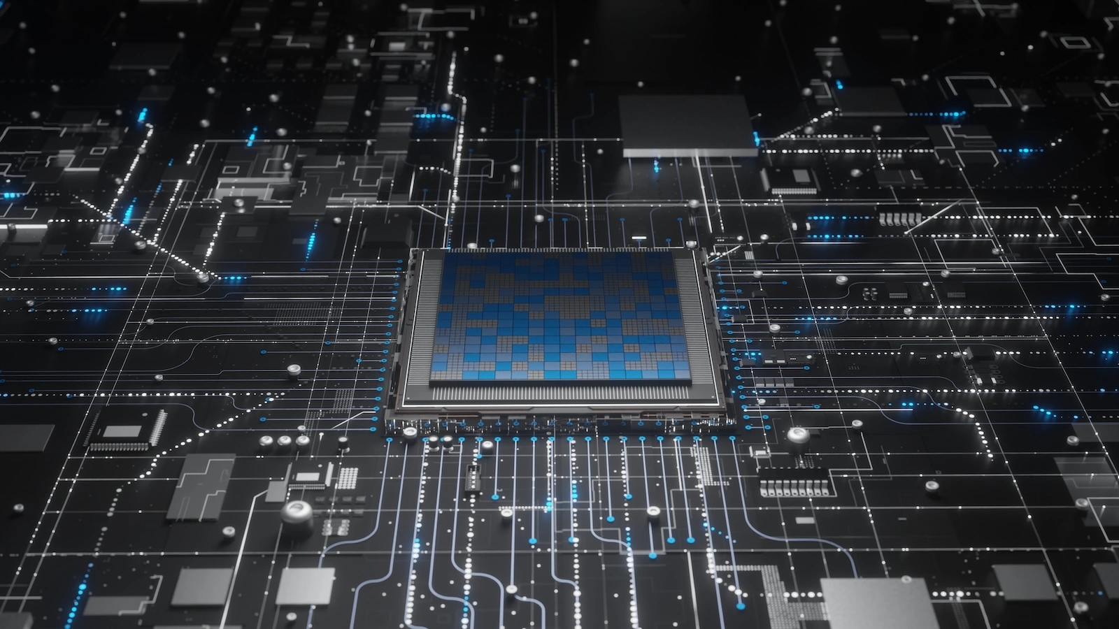 Apple TSMC