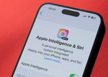 Apple Tim Cook