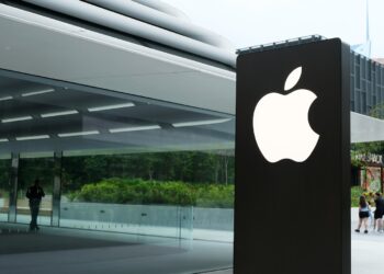 Apple Design Team