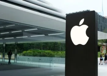 Apple Design Team