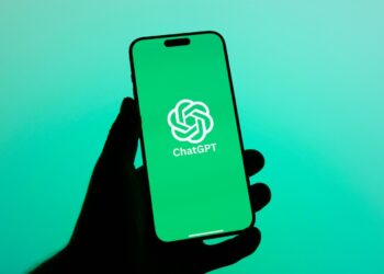 OpenAI ChatGPT