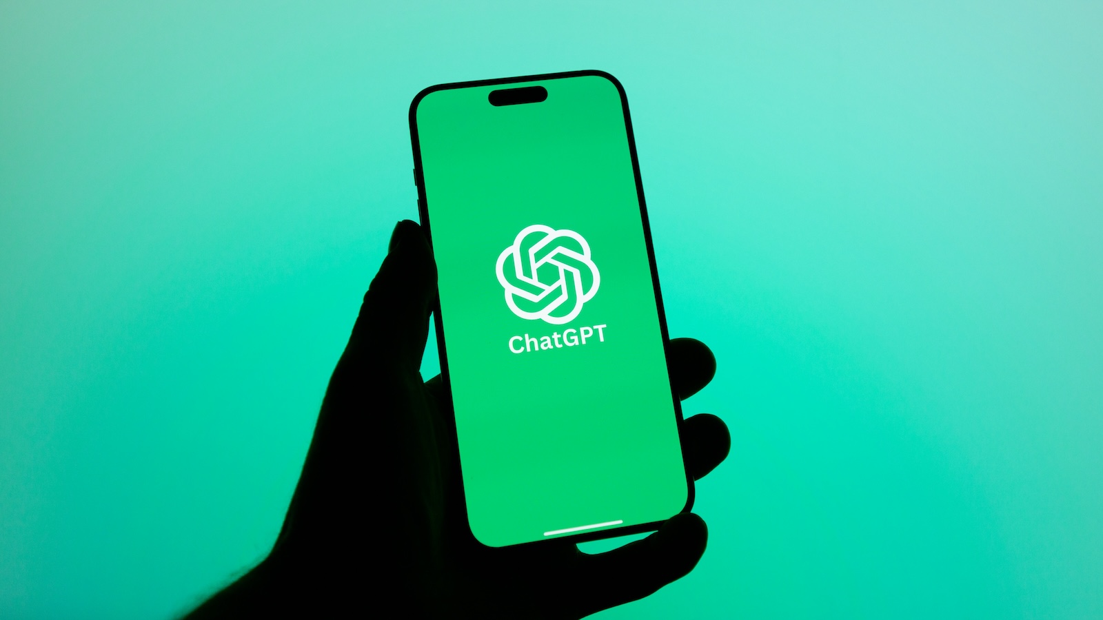 OpenAI ChatGPT
