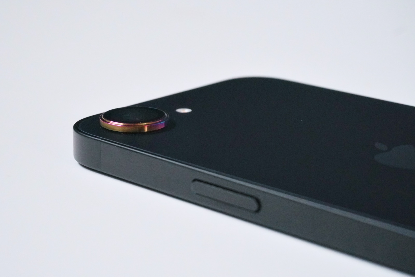 iPhone 17e Apple
