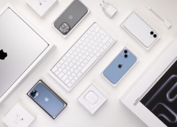Apple Prices 2026