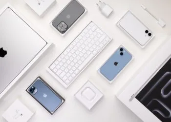 Apple Prices 2026