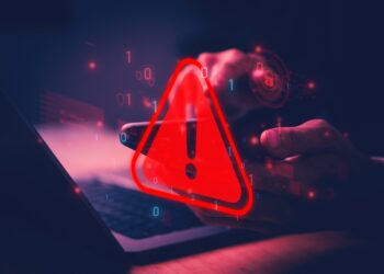 Data leak: 149 million passwords